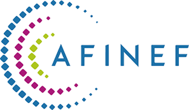 AFINEF - Les entreprises du numérique pour l’éducation et la formation