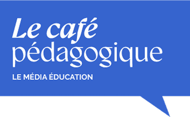 Le Café Pédagogique - Site d'information et d'actualité pédagogique