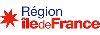 Région Île-de-France - Collectivité territoriale francilienne