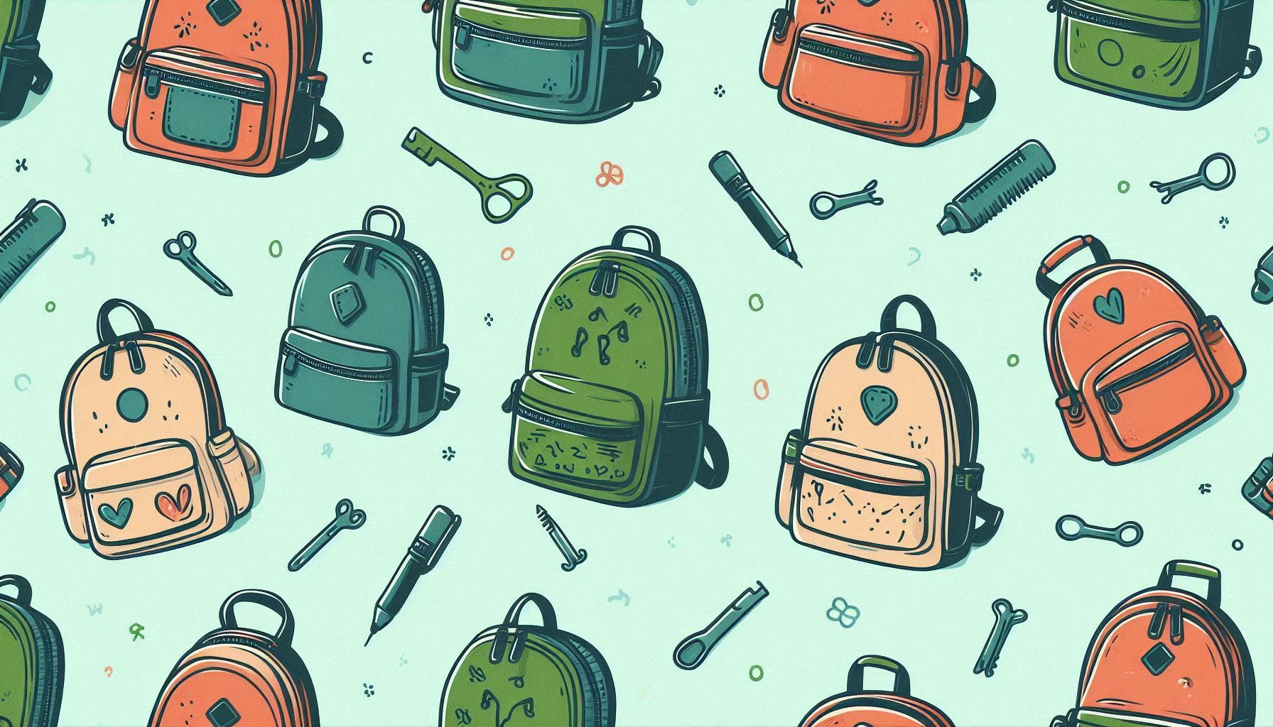 📝 Bilan de T1 : 3000 profs et des nouveautés en pagaille !