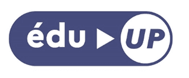 Edu'up Le dispositif Édu-Up : un soutien à la production de ressources numériques pour l'École